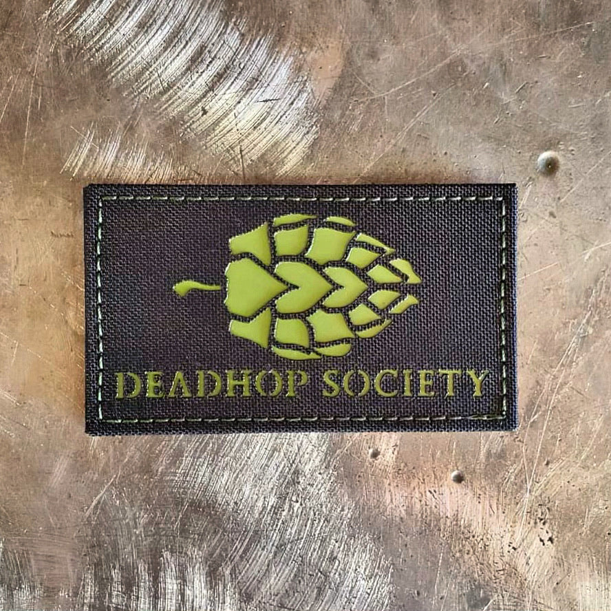 Deadhop Society