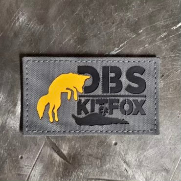 DBS Kitfox