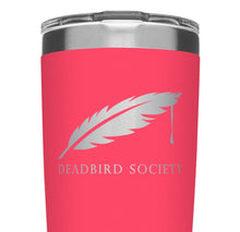 YETI Rambler 20 - v5